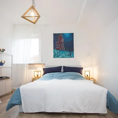 Alte Vikarie وينتربرغ